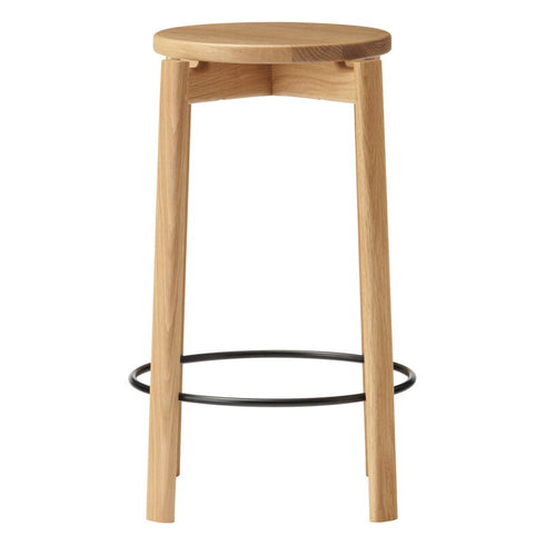 Passage Counter Stool / 65cm